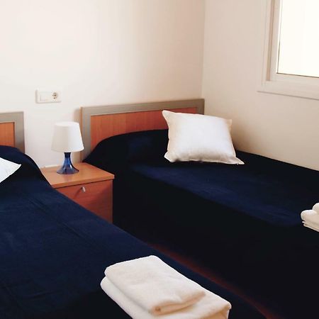 Casa Sastre Βίλα Riumar Εξωτερικό φωτογραφία
