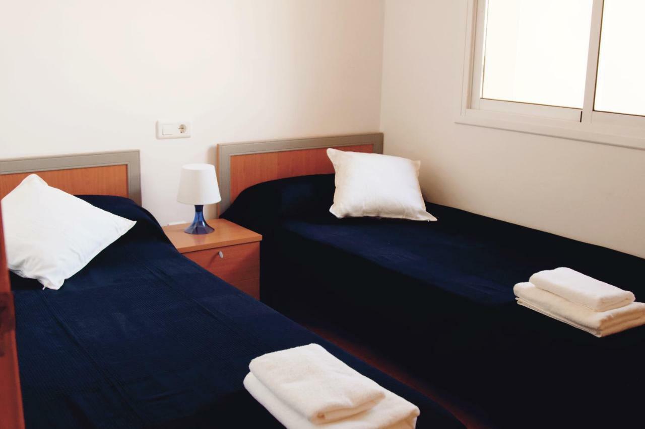 Casa Sastre Βίλα Riumar Εξωτερικό φωτογραφία